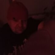 Wariattroszke - mężczyzna, 33 lat, Warszawa