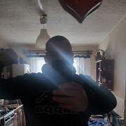 Wariattroszke - mężczyzna, 33 lat, Warszawa