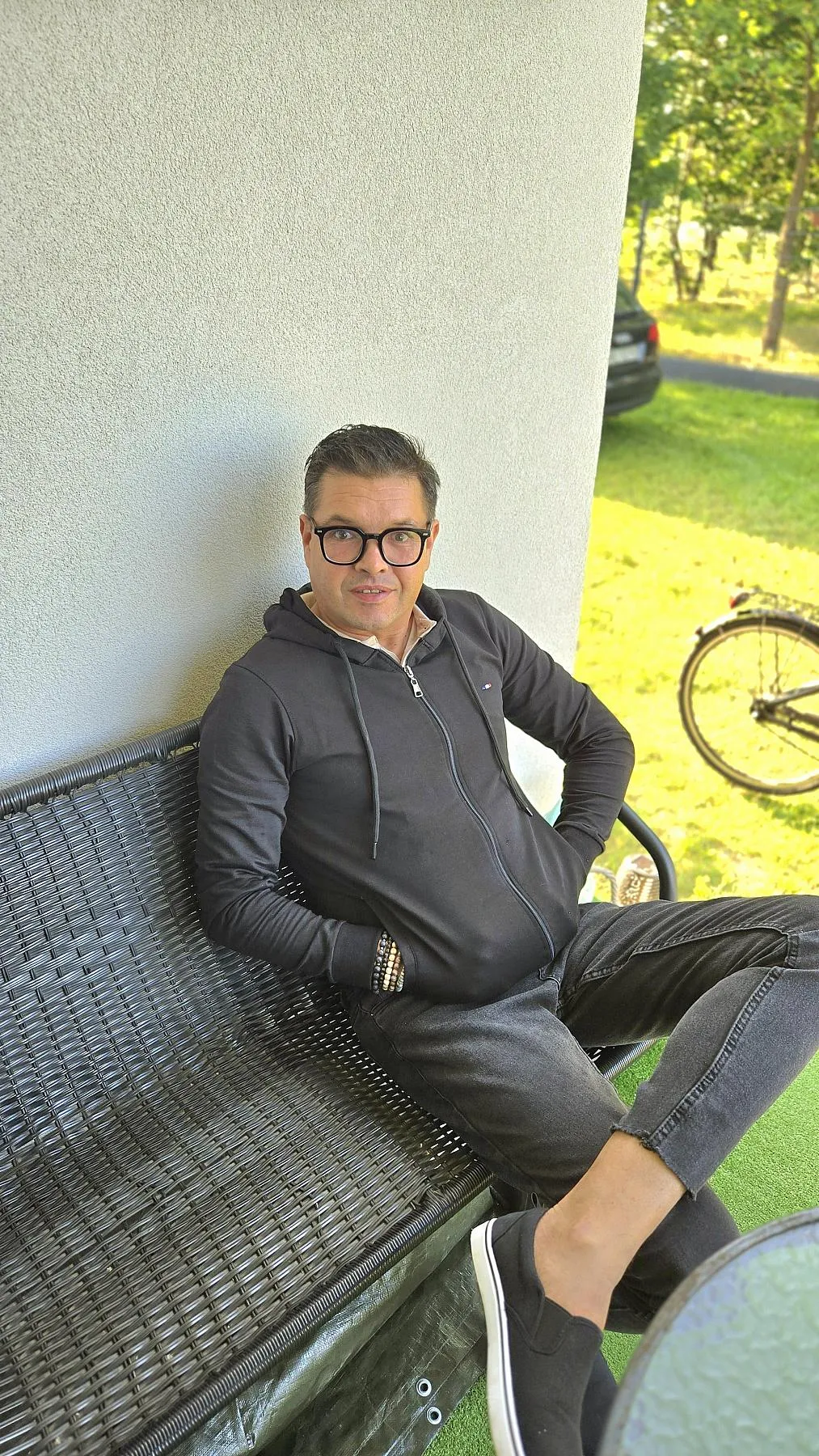 Photo in gallery
