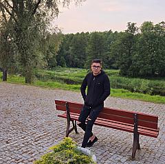 Photo in gallery
