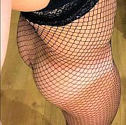 OnCdTrans - мужчина, 37 лет, Mysłowice