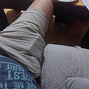 Holek99 - чоловік, 26 років, Drezdenko