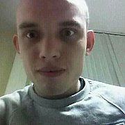 UleglyMarek96 - trans, 29 years, Warszawa