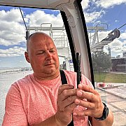 Sexsponsor40 - man, 43 years, Szczecinek