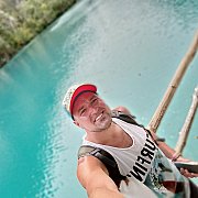 OptyFun - muž, 40 let, Gliwice