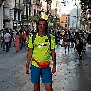 CRISuPL - mężczyzna, 37 lat, Jastrzębie-Zdrój
