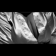 Slodkakicikocica69 - женщина, 21 лет, Olsztyn