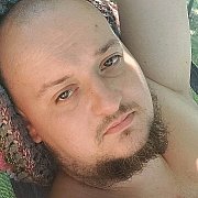 Adasflaczek9 - mężczyzna, 36 lat, Bolesławiec