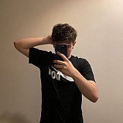 Lubuskieyoung - man, 24 years, Gorzów Wielkopolski