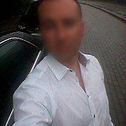 Iliketolick - muž, 46 let, Warszawa