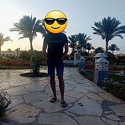 Savage37 - mężczyzna, 39 lat, Płock