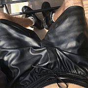 Aheexxk - mężczyzna, 27 lat, Warszawa