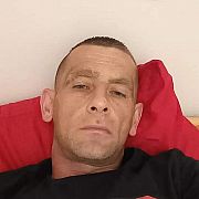 Pawel198012 - mężczyzna, 44 lat, Pszczyna