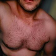 Dominik92