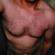 Dominik92