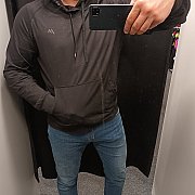 Marekmarecki87 - mann, 38 Jahre, Pełczyce