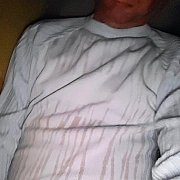 Marionaniek - mężczyzna, 47 lat, Legionowo