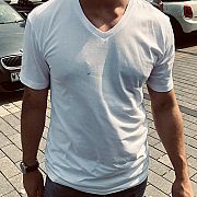 Wearewww - mężczyzna, 27 lat, Warszawa
