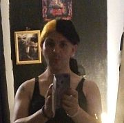 Alicja251as - trans, 31 lat, Warszawa