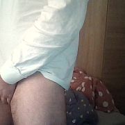 KriBull - mężczyzna, 27 lat, Kraków