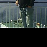 Jaaaroo - mann, 48 Jahre, Frombork