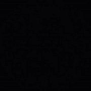 ProfiluNazwa - чоловік, 35 років, Warszawa