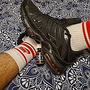 Mensoxy - mężczyzna, 27 lat, Wrocław