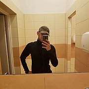 Danat01 - mężczyzna, 25 lat, Piotrków Trybunalski