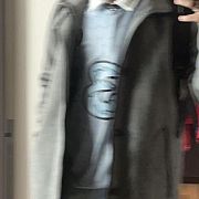 21Baller - mężczyzna, 20 lat, Gdańsk