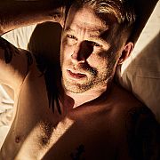 Ryan333 - мужчина, 41 лет, Warszawa