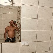 Vad83 - mężczyzna, 41 lat, Warszawa