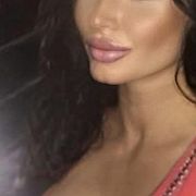 Princesska - kobieta, 36 lat, Warszawa