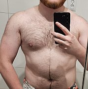 ZwielomaFantazjami - mężczyzna, 22 lat, Poznań