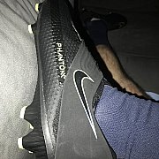 Pozekoskar - mann, 29 Jahre, Poznań