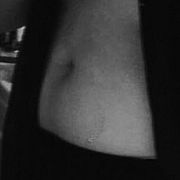 Tomyyy1 - mann, 20 Jahre, Wrocław