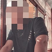 Niezidentyfikowany35