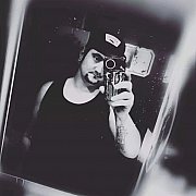 Lecksau1987 - мужчина, 35 лет, Chemnitz