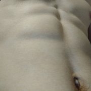 Bartek453rx7 - mężczyzna, 23 lat, Gdańsk