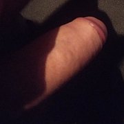 Datezone1990 - mann, 35 Jahre, Kluczbork