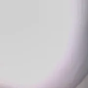 Wyuzdany27