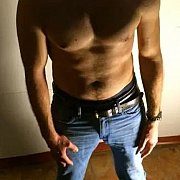 Factorry666 - man, 36 years, Szczecin