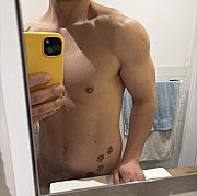 Hunkcwot - mężczyzna, 37 lat, Kraków