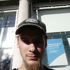 Photo in gallery