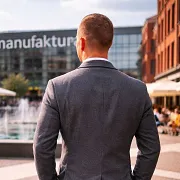 Martinldz