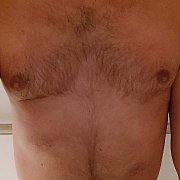 SexKAMzabawa - чоловік, 38 років, Neu-Ulm