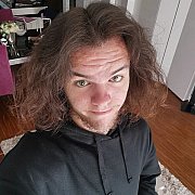 Aleks696969 - mężczyzna, 21 lat, Poznań