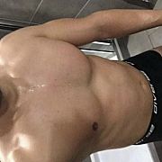 XKubaxxxx - mężczyzna, 27 lat, Katowice