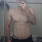 ToMWM - mężczyzna, 25 lat, Skarżysko-Kamienna