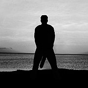 Anoanob - чоловік, 24 років, Kraków