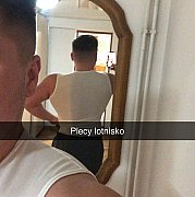 Densik21 - mężczyzna, 23 lat, Warszawa